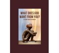 What Does God Want from You?: A Study Centered in Micah