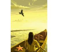 What Does it Take to Kill a Child?