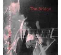 What Does It Take to Make You