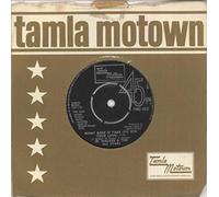 What Does It Take (To Win Your Love)