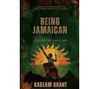 What does it truly mean to be Jamaican