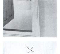 What Does Your Soul Look Like