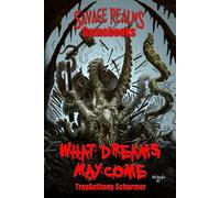 What Dreams May Come