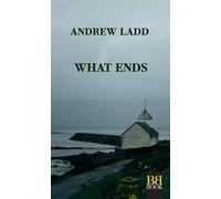 What ends. Ediz. italiana