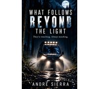 What Follows Beyond the Light