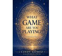 WHAT "GAME" ARE YOU PLAYING?: The Architecture of Appearance