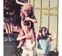 What Hands Are For - Please Believe Me