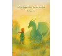 What Happened on Michaelmas Day