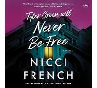 What Happened That Night: 3