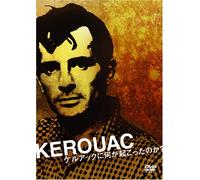 What Happened to Kerouac [85