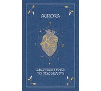 What Happened To The Heart?: Cloth Hardback Book