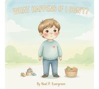 WHAT HAPPENS IF I DON’T?