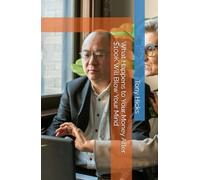 What Happens to Your Money After $100K Will Blow Your Mind