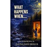 What Happens When...