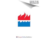 What Have You Lost?: The Lee Bennett Hopkins Award-Winning Young Adult Poetry Collection