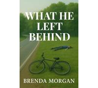 What He Left Behind