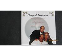 What He's Done for Me