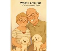 What I Live for: Volume 2