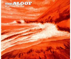 What I Miss the Most