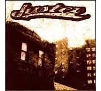 What I See What I Think