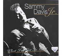 What I Ve Got in Mind