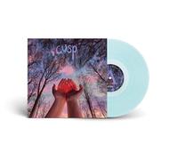 what i want doesn't wa...