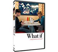 What If