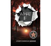 What If...
