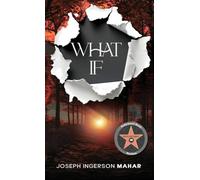 What If...