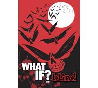 What If