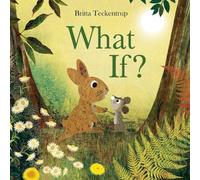 What If?