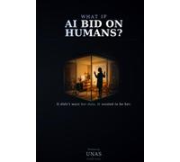 What if AI bid on humans