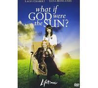 What If God Were the Sun