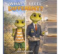 What If I Feel Different?