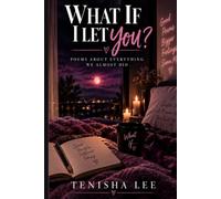 What If I Let You