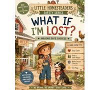 What if I'm Lost?: Making Safe Choices