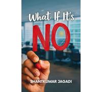 What If It’s No