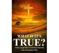 What If It's True?