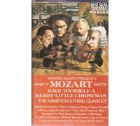 What If Mozart Wrote