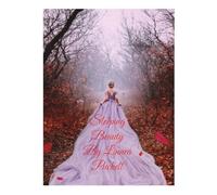 What if series: Book 3; Sleeping Beauty