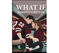 What If: St. Louis Hockey