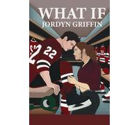 What If: St. Louis Series Book 1