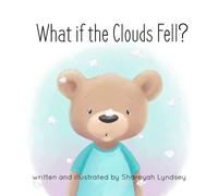 What if the Clouds Fell? - NUOVO