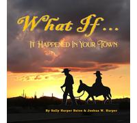 WHAT IF...: This happened in your town?