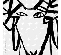 What If We Align Our Breath