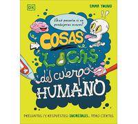 What If... You Didn't Make Snot?