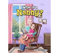 What Is a Nanny?