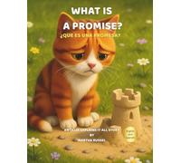What is a Promise?: 2