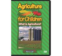 What Is Agriculture?