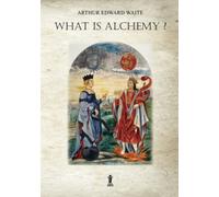 What is Alchemy?